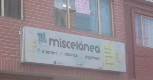 K@BINAS LENNI MISCELANEA K@BINAS LENNI MISCELANEA